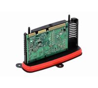 VEMO V20-73-0120 Lighting control module