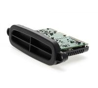 Lights control unit V20-73-0196 VEMO for BMW 3 3 Gran Turismo 3 Touring