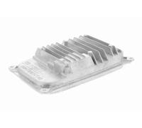 VEMO V30-73-0044 Lighting control module