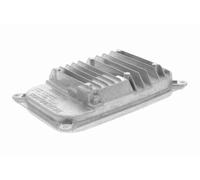 Lights control unit V30-73-0045 VEMO for MERCEDES-BENZ A-CLASS Saloon C-CLASS