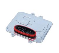 MAXGEAR 27-1685 Control Unit, lights