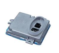 CONTROL UNIT LIGHTS 27-1690 FOR VW DFHA/DFEA/DXPA/DFGA/DTSB 2.0L CZDA 1.4L 4cyl