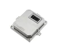 NTY EPX-BM-001 Control Unit, lights