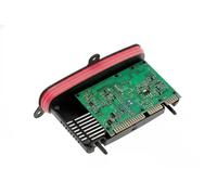 NTY EPX-BM-030 Control Unit, lights