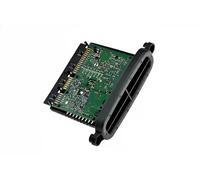 NTY EPX-BM-049 Control Unit, lights
