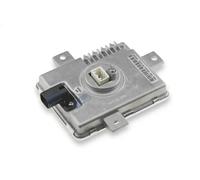 NTY EPX-HD-000 Control Unit, lights