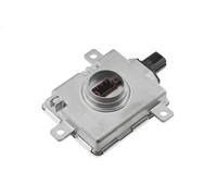 NTY EPX-HD-001 Control Unit, lights