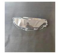 Lights Headlight Assembly For BMW 4 Series M3 M4 F32 F33 F36 F80 2017 2018 2019 2020 Headlight Light Cover Headlamp Shell Lampshade Glass Lamp Shade Lens Car Headlight Covers(Right)