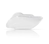 Lights Headlight Assembly For BMW 7 Series E65 E66 2005-2008 Headlight Cover Pair Car Lens Head Light Lamp Shade Shell Glass Headlight Glass Cover(Left)