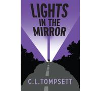 Lights in the Mirror