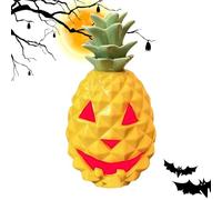 Lights - Lantern | Pineapple Lights Decoration, Touched Lamp Decoration For Living Room Living Room Beach Indoor In Seasonal Improvement Of The Season.