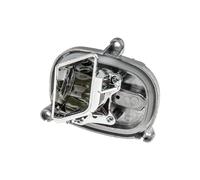 LIGHTS MODULE CONTROL UNIT CORNERING LIGHTS FOR BMW 6 2014- RIGHT