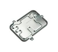 LIGHTS MODULE CONTROL UNIT CORNERING LIGHTS FOR PASSAT B6 TOURAN