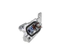 LIGHTS MODULE CONTROL UNIT CORNERING LIGHTS LED FOR BMW 5 F10 13-