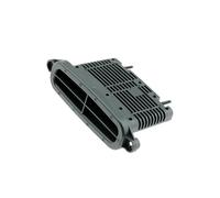 LIGHTS MODULE CONTROL UNIT HEADLAMP FOR BMW 1 F20 F21 2010-