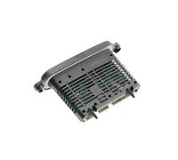 LIGHTS MODULE CONTROL UNIT HEADLAMP FOR BMW 3 F30 F31 11- 3GT 12-