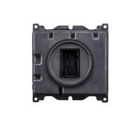 LIGHTS MODULE CONTROL UNIT LED For AUDI A4(B9) A5(F53 F5P); 2015-