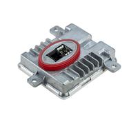 LIGHTS MODULE CONTROL UNIT LED FOR BMW 1(E81 E82 E87 E88) 04-