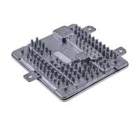 NTY EPX-BM-118 Control Unit, lights