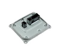 Lights control unit EPX-ME-001 NTY for MERCEDES-BENZ C-CLASS C-CLASS T-Model