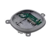 LIGHTS MODULE CONTROL UNIT LED LEFT INDICATOR FOR BMW 3(G28) 18-