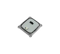 LIGHTS MODULE/CONTROL UNIT LEIMO ABL For AUDI A7(C7) 2010-2018