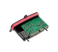 LIGHTS MODULE CONTROL UNIT XENON For BMW 5 F10 F11 2012- LIFT