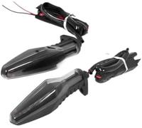 Lights Motorcycle For Ducati For Scrambler 800/803 Nightshift 2021-2023 Motorcycle Indicators Motorcycle Led Light Flasher Indicator Lamp Accessories
