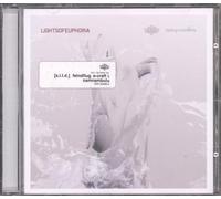 Lights of Euphoria - Fading Moments