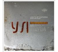 Lights Of Euphoria - Gegen Den Strom