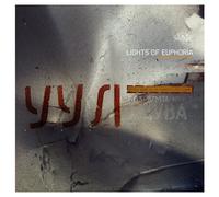 Lights Of Euphoria - Gegen Den Strom Limited Edition (US Import)
