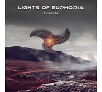 Lights of Euphoria - Suicidal