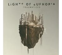 Lights of Euphoria - Traumatized