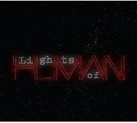 Lights Of Human - Lights Of Human