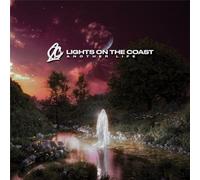 Lights on the Coast - Another Life