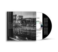 Miles Kane - One Man Band