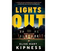 Lights Out: 1 (Kate Green)