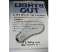 Lights Out