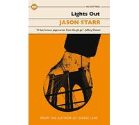 Lights Out