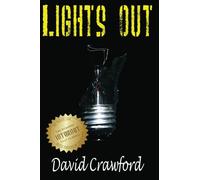 Lights Out