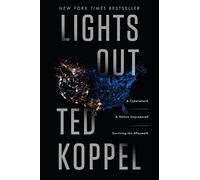 Lights Out