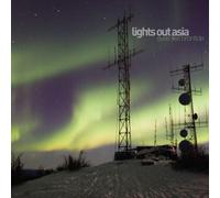 Lights Out Asia - Eyes Like Brontide