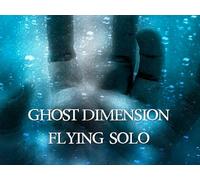 Lights Out at Abbey House Museum: Part 1