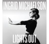 Lights Out by Ingrid Michaelson