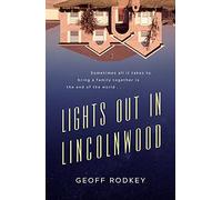 Lights Out in Lincolnwood