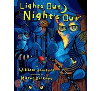 Lights Out, Night's Out