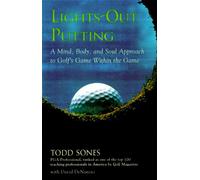 Lights-Out Putting