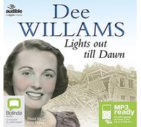 Lights Out Till Dawn