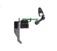 Lights range adjustment senso BLIC 5402-01-1565105P for LEON (5F1) 2 2012-2020