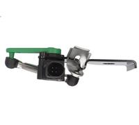 Lights range adjustment senso BLIC 5402-01-1623100P for MULTIVAN T5 2 2009-2015